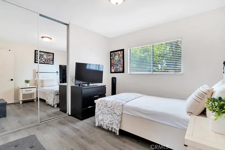 22641 Sherman Way, West Hills, California 91307