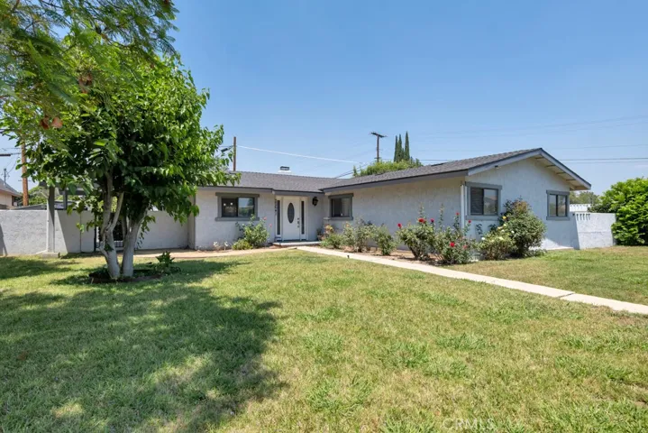 22641 Sherman Way, West Hills, California 91307