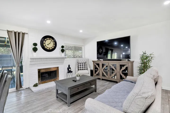 22641 Sherman Way, West Hills, California 91307