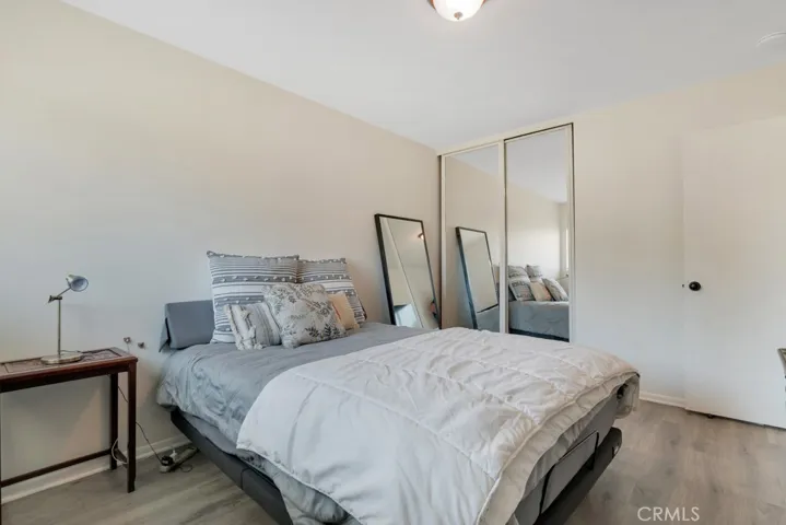 22641 Sherman Way, West Hills, California 91307