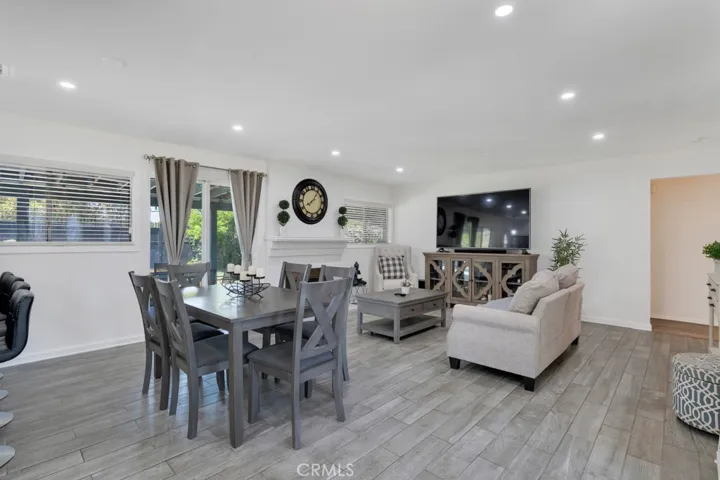 22641 Sherman Way, West Hills, California 91307