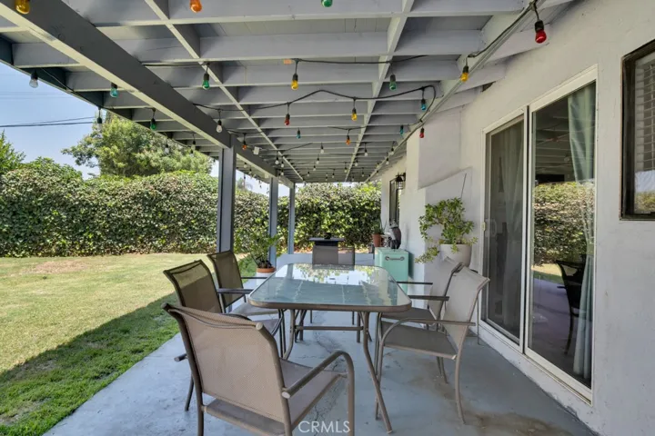 22641 Sherman Way, West Hills, California 91307
