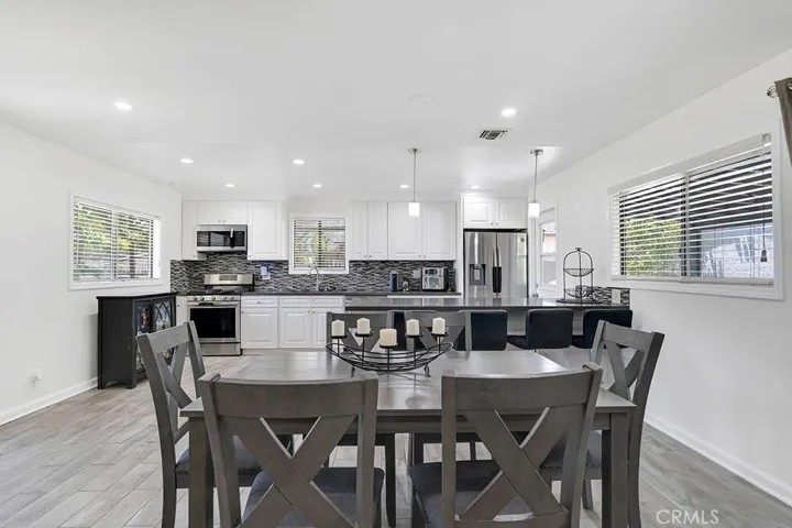 22641 Sherman Way, West Hills, California 91307
