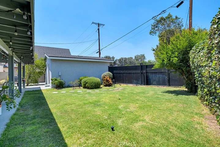 22641 Sherman Way, West Hills, California 91307