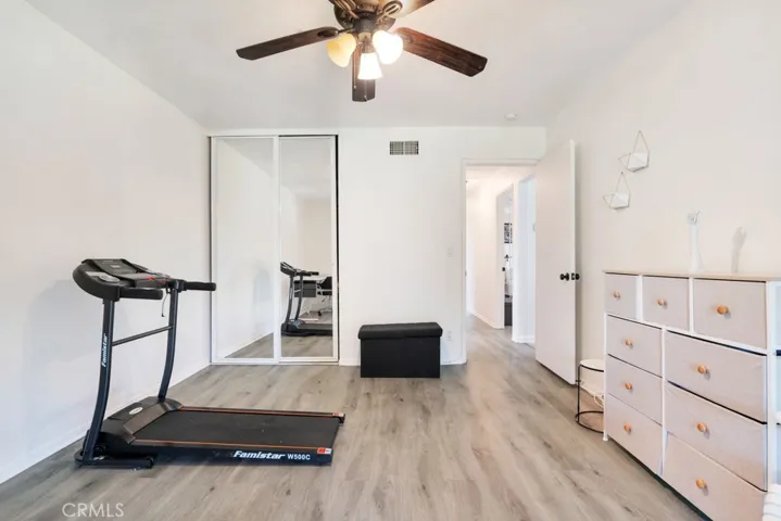 22641 Sherman Way, West Hills, California 91307