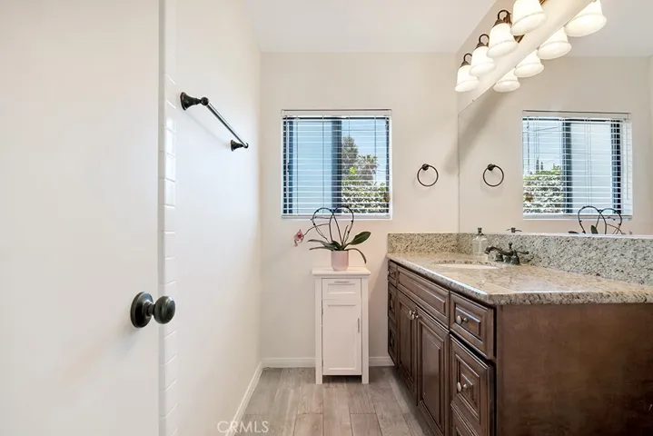 22641 Sherman Way, West Hills, California 91307