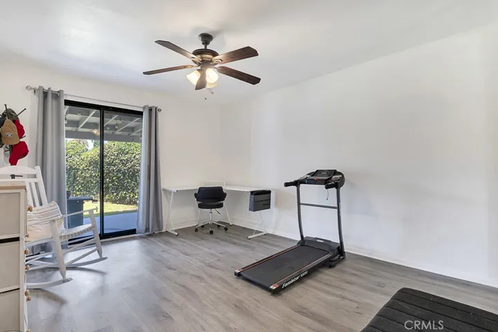 22641 Sherman Way, West Hills, California 91307