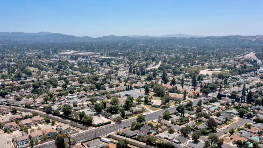 22641 Sherman Way, West Hills, California 91307