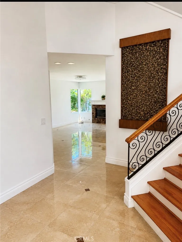 13382 S Presidio, Tustin, California 92782 — photo 4