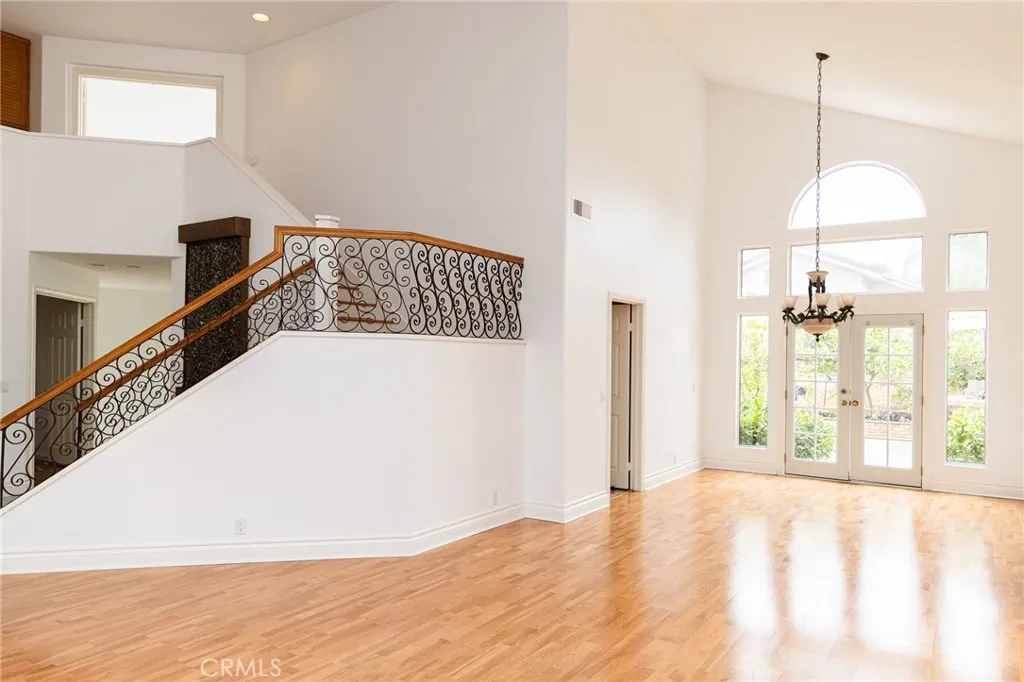 13382 S Presidio, Tustin, California 92782 — photo 5