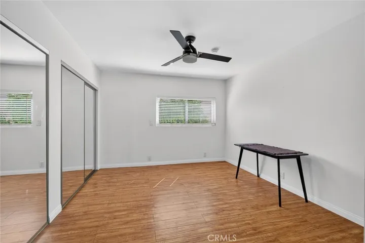 4533 Saturn, Los Angeles, California 90019