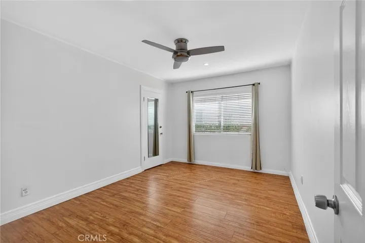 4533 Saturn, Los Angeles, California 90019