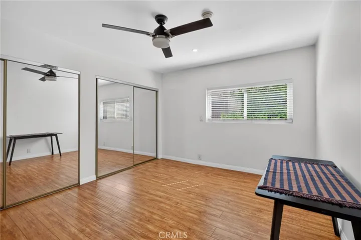 4533 Saturn, Los Angeles, California 90019