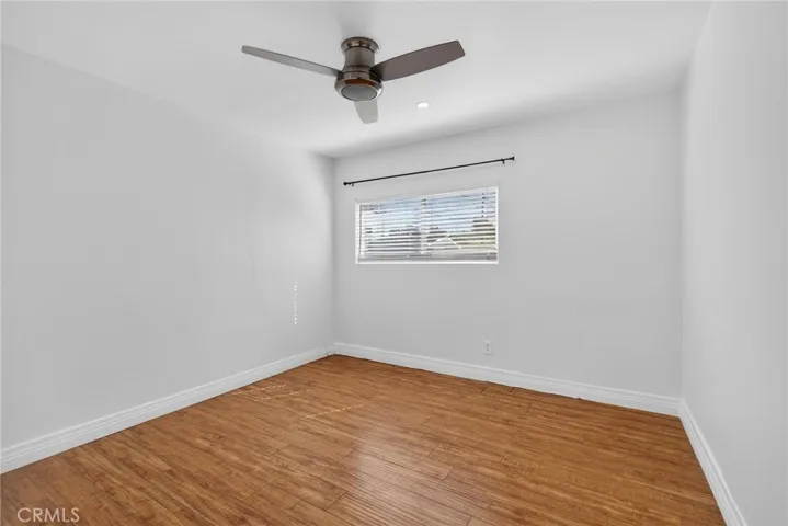 4533 Saturn, Los Angeles, California 90019