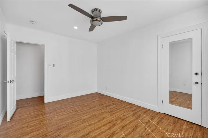 4533 Saturn, Los Angeles, California 90019