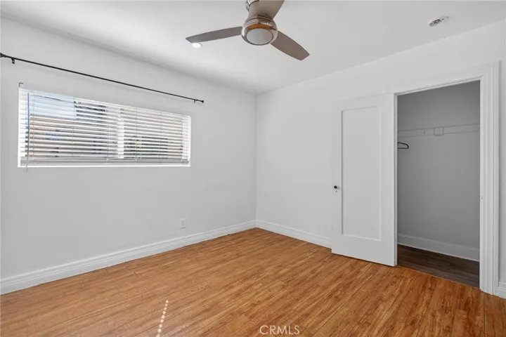 4533 Saturn, Los Angeles, California 90019