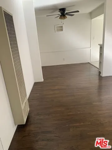 1470 S Sherbourne Drive 1, Los Angeles, California 90035