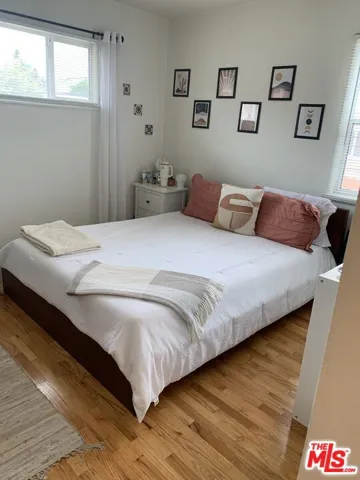 1470 S Sherbourne Drive 1, Los Angeles, California 90035