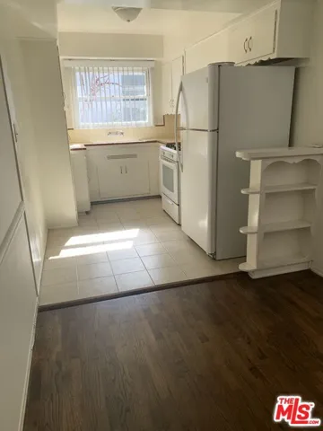 1470 S Sherbourne Drive 1, Los Angeles, California 90035