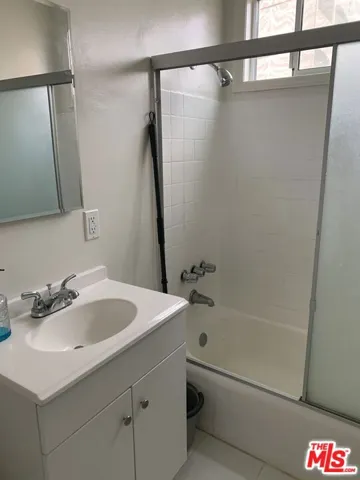 1470 S Sherbourne Drive 1, Los Angeles, California 90035