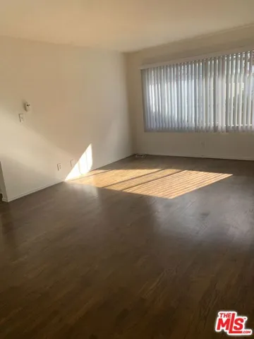 1470 S Sherbourne Drive 1, Los Angeles, California 90035