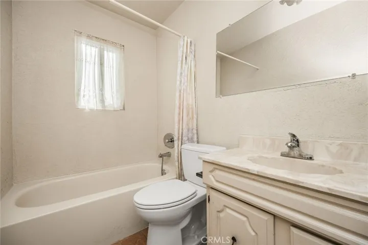 11252 S Church Street, Orange, California 92869