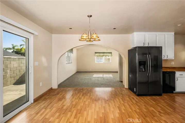 11252 S Church Street, Orange, California 92869