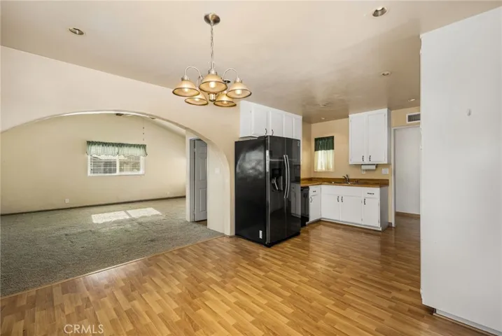 11252 S Church Street, Orange, California 92869