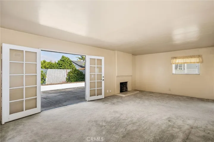 11252 S Church Street, Orange, California 92869