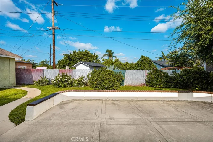 11252 S Church Street, Orange, California 92869