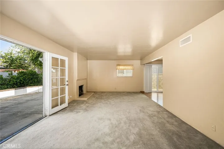11252 S Church Street, Orange, California 92869