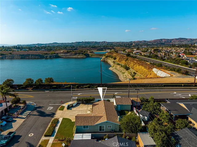11252 S Church Street, Orange, California 92869