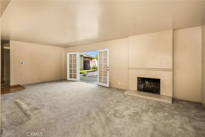 11252 S Church Street, Orange, California 92869