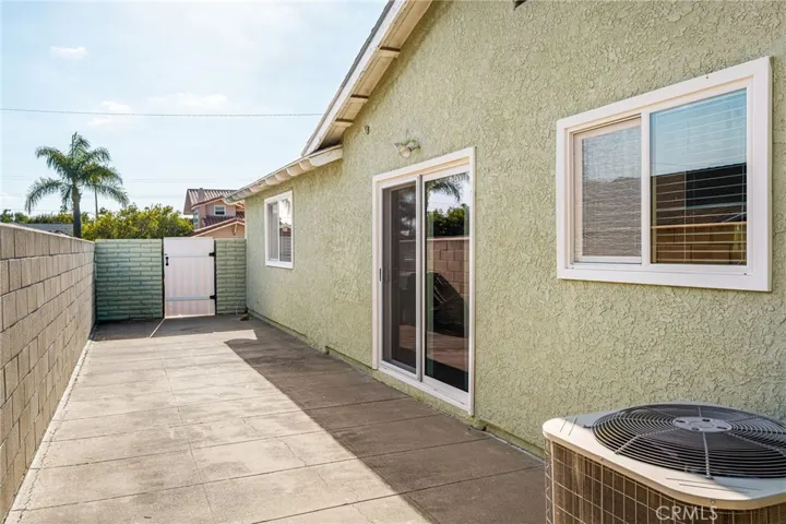 11252 S Church Street, Orange, California 92869