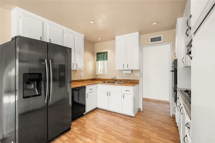 11252 S Church Street, Orange, California 92869