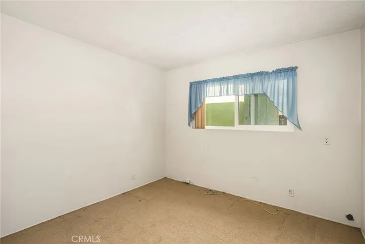 11252 S Church Street, Orange, California 92869