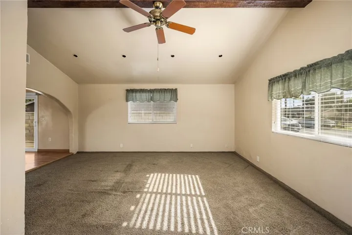 11252 S Church Street, Orange, California 92869