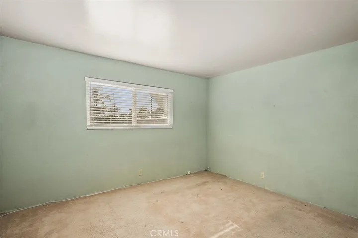 11252 S Church Street, Orange, California 92869