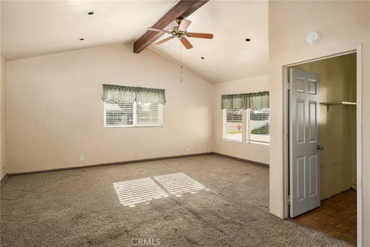 11252 S Church Street, Orange, California 92869