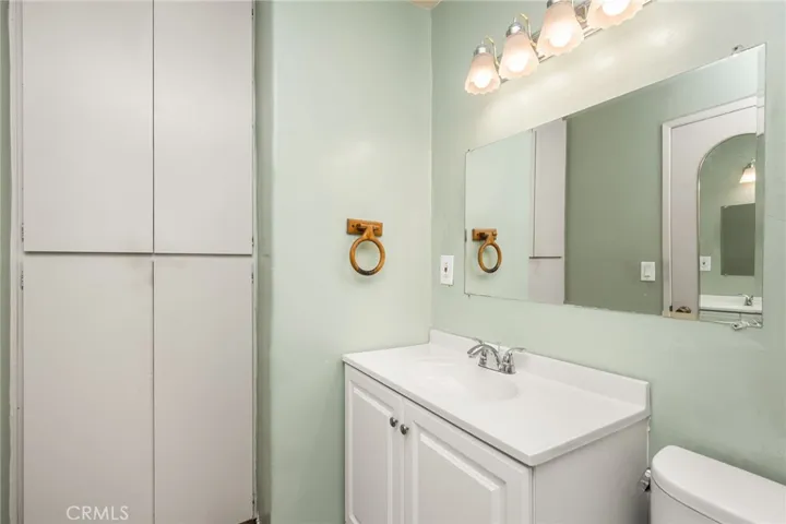 11252 S Church Street, Orange, California 92869