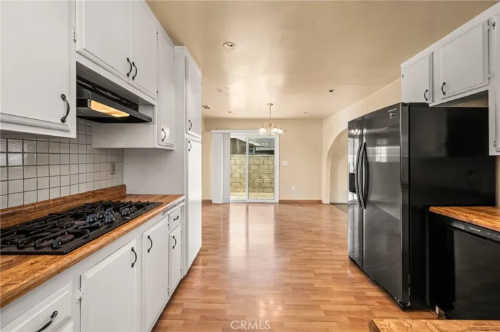 11252 S Church Street, Orange, California 92869