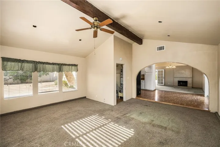 11252 S Church Street, Orange, California 92869