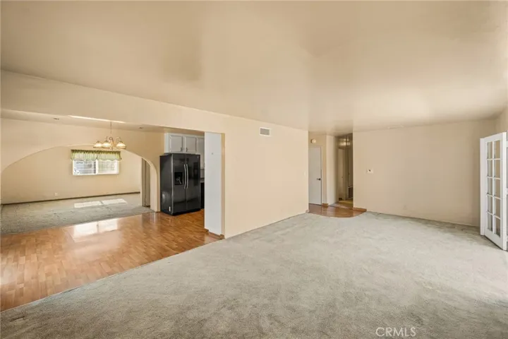 11252 S Church Street, Orange, California 92869