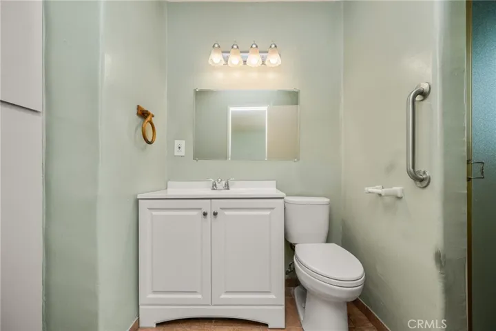 11252 S Church Street, Orange, California 92869
