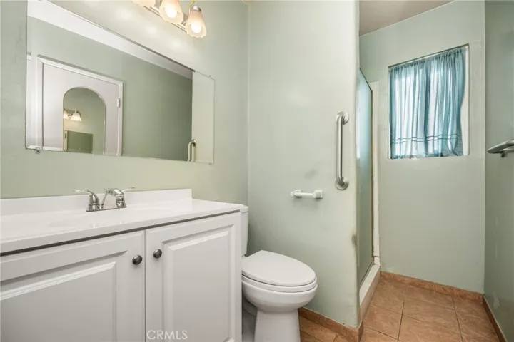 11252 S Church Street, Orange, California 92869