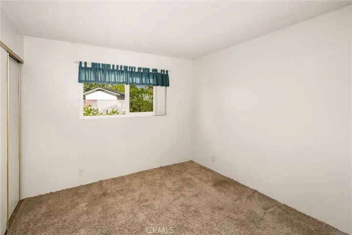 11252 S Church Street, Orange, California 92869
