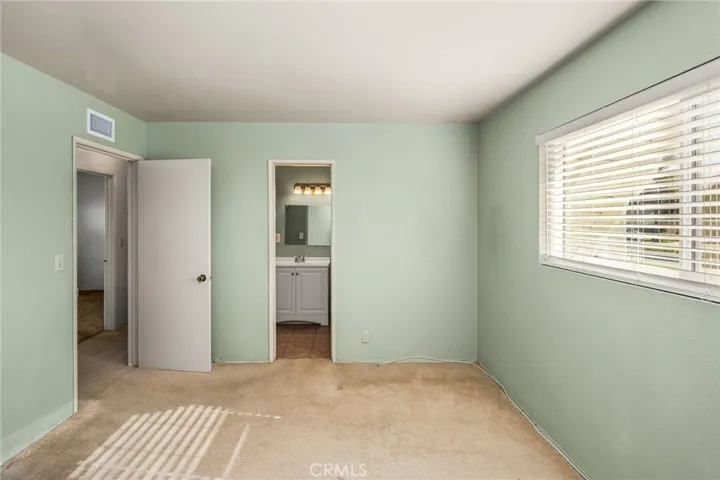 11252 S Church Street, Orange, California 92869