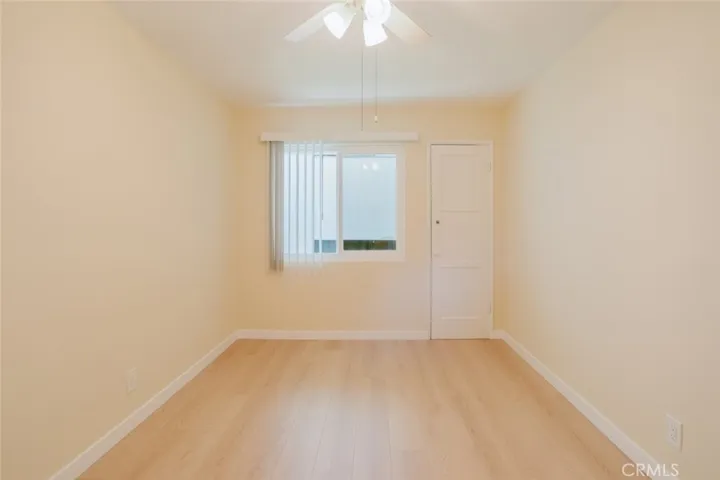 4505 Fulton Avenue B, Sherman Oaks, California 91423