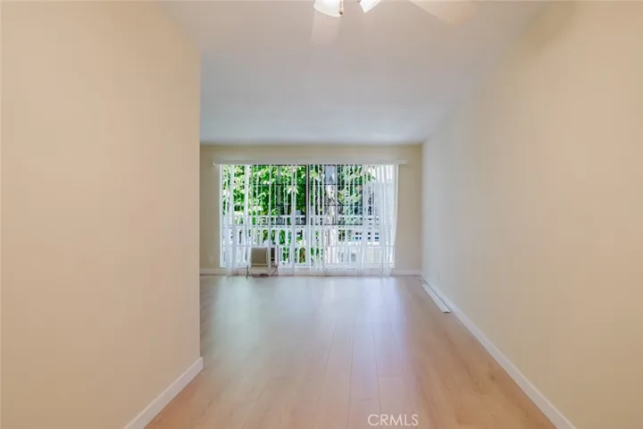 4505 Fulton Avenue B, Sherman Oaks, California 91423