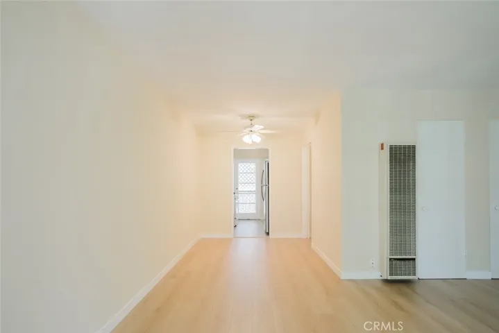 4505 Fulton Avenue B, Sherman Oaks, California 91423